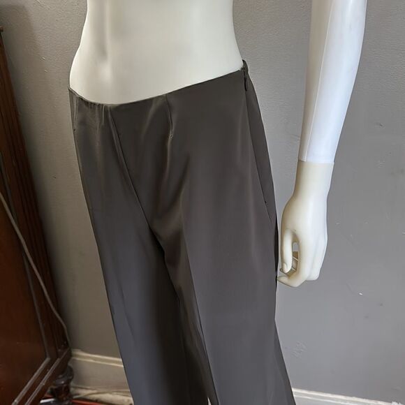 Peace of Cloth Pants - Picture 4 of 4